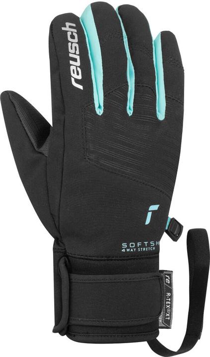 Produktbild Reusch Simon R-TEX® XT Junior (3.5)
