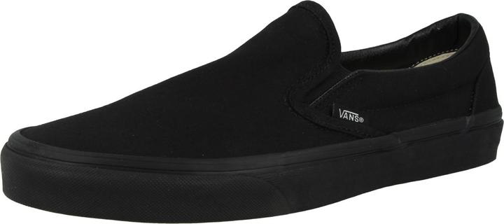 Produktbild Vans Classic Slip-On (39)