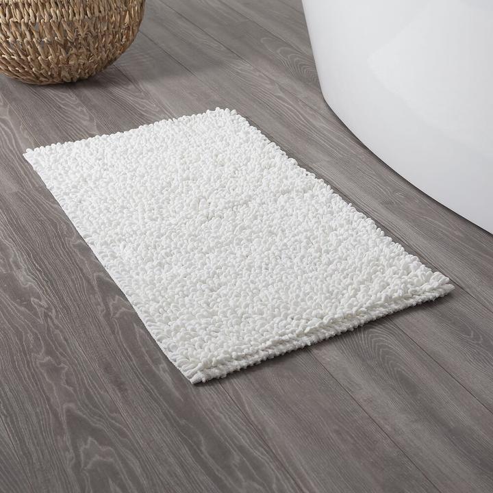 Image du produit Sealskin Twist (60 x 120 cm)