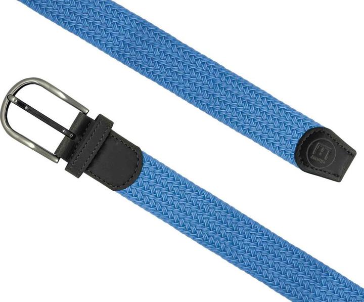 Actual product image Skimp Woven Belts (120)