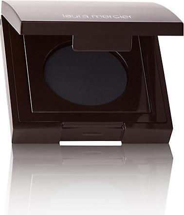 Actual product image Laura Mercier Tightline (Black, Ebony)