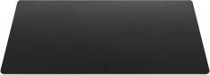 Produktbild TwelveSouth DeskPad (Wide)