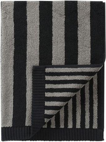 Marimekko Kaksi Raitaa (50 x 100 cm)