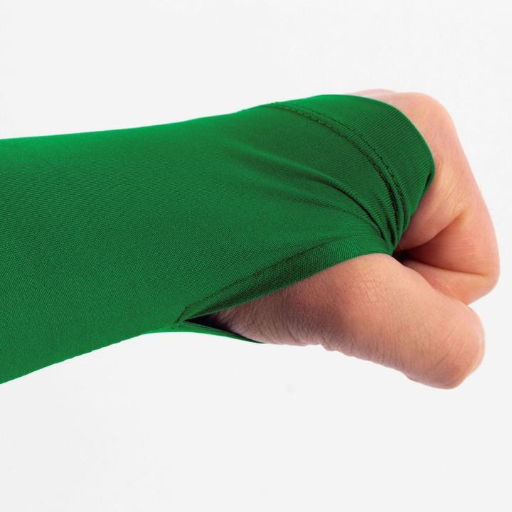 Image du produit Stanno Core Baselayer Chemise à manches longues (XXL)