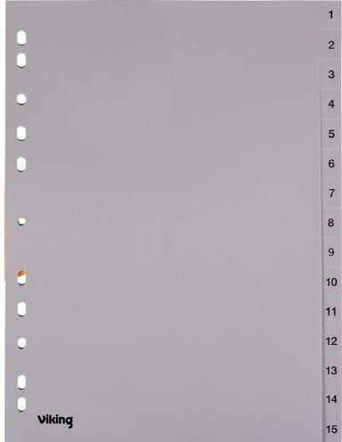 Produktbild Office Depot Register