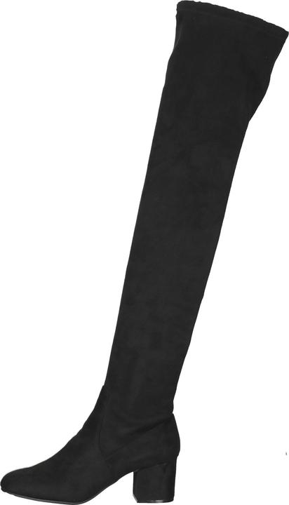 Actual product image Steve Madden Boots - 90529 (36)
