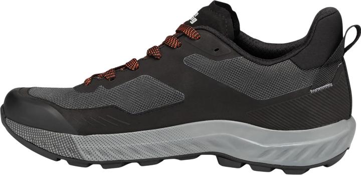 Actual product image Hanwag Kaduro Light GTX (41.5)