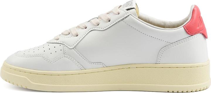 Produktbild Autry Medalist Low Man (45)