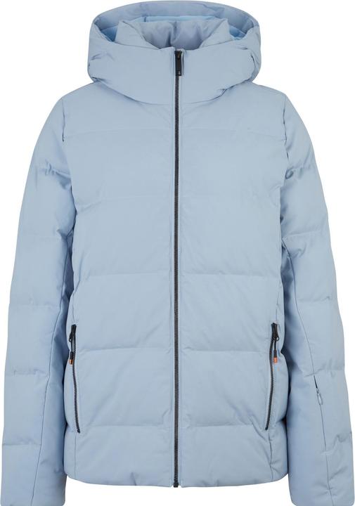 Ziener Women's Trava