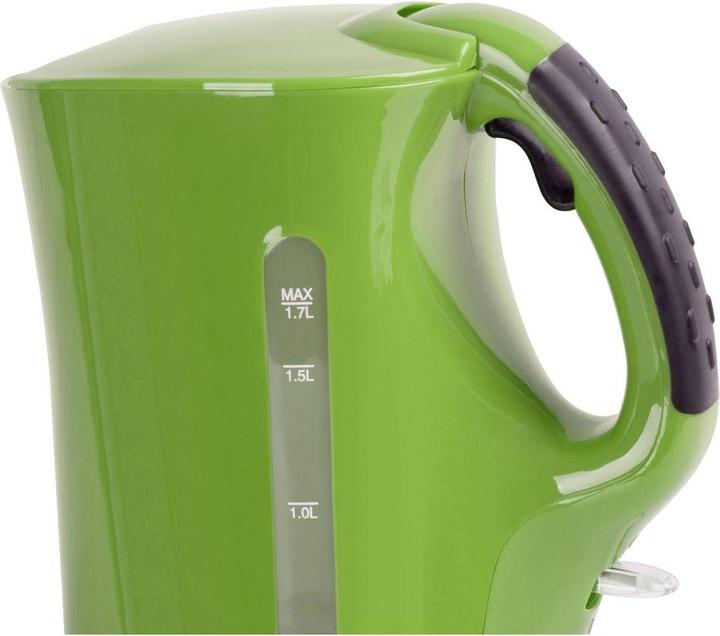 Image du produit Clatronic Wk 3445 (1.70 l)