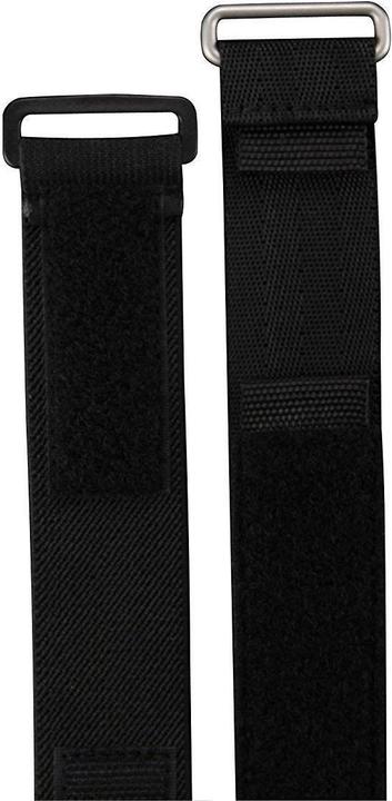 Garmin fenix 3 textile strap (Fabric)