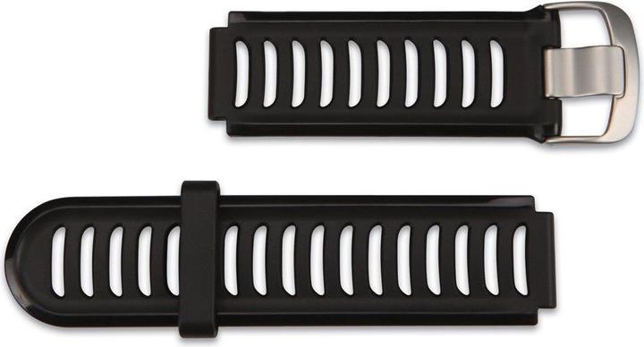 Garmin Forerunner 910XT bracelet (Silicone)