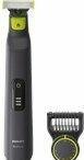 Produktbild Philips QP6541/16