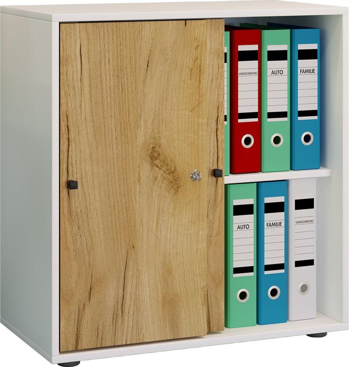 Actual product image VCM Lona (70 x 37 x 73 cm)