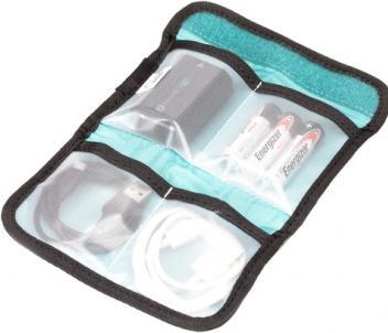 Produktbild Shimoda Mini Filter Wrap
