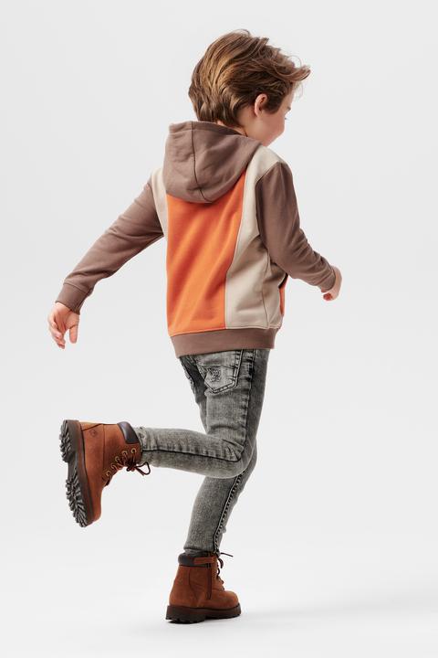Immagine prodotto Noppies Jumper Kincaid (116)