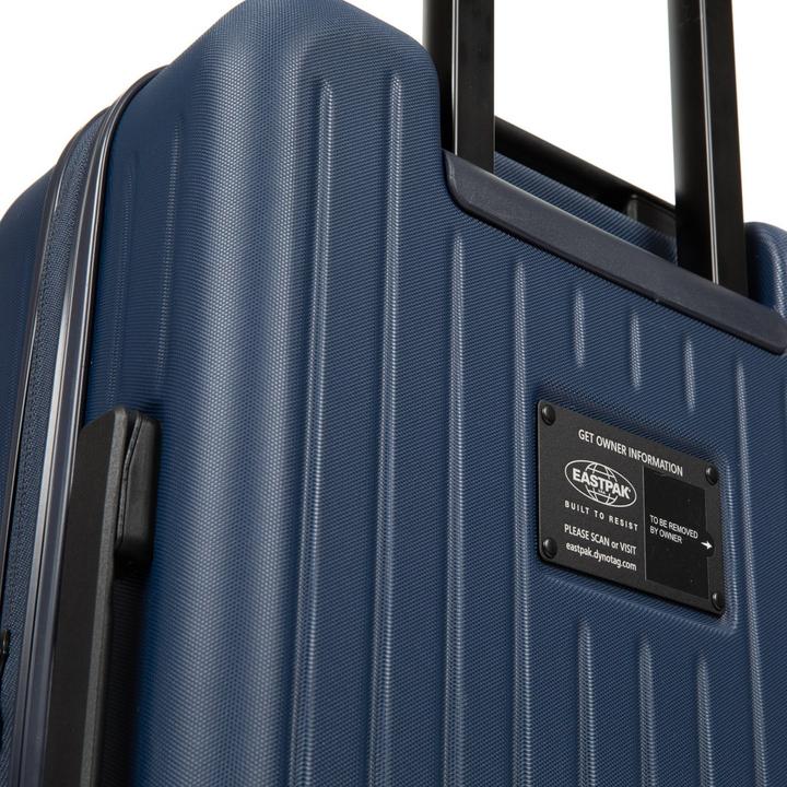 Immagine prodotto Eastpak Caso CNNCTCnnct (64 l, M (50 - 90l))