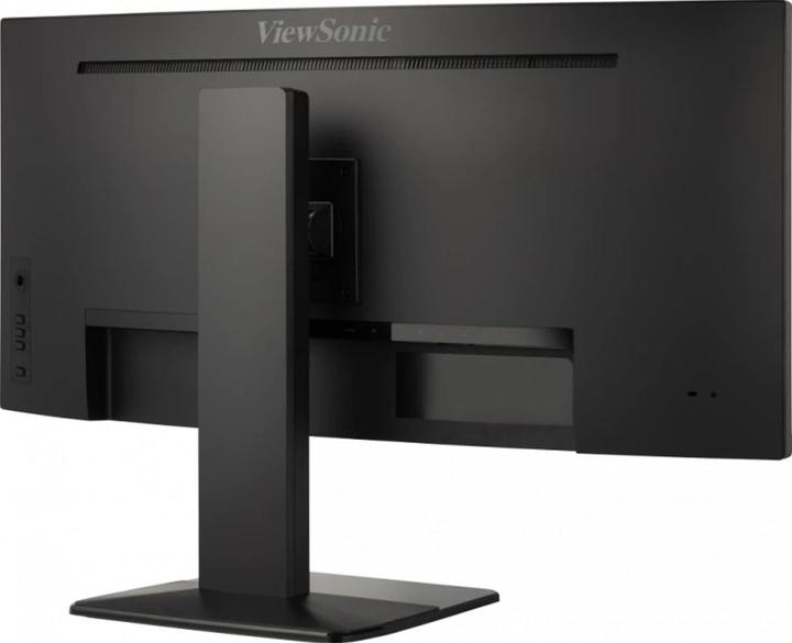 Actual product image Viewsonic VG3419C (3440 x 1440 pixels, 34")