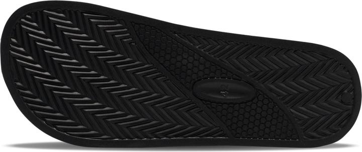 Actual product image hummel Hml Essential Pool Slide (49)