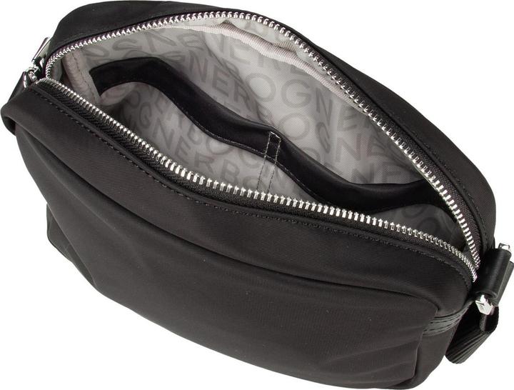 Actual product image Bogner maggia lidia shoulderbag xshz
