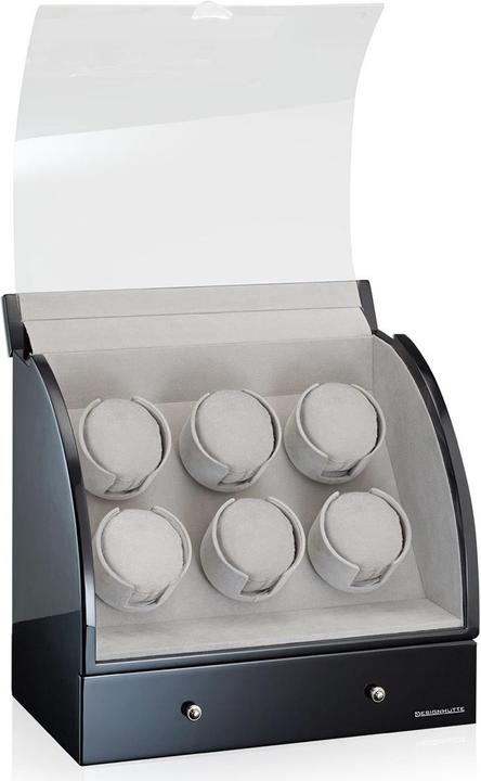 6 x