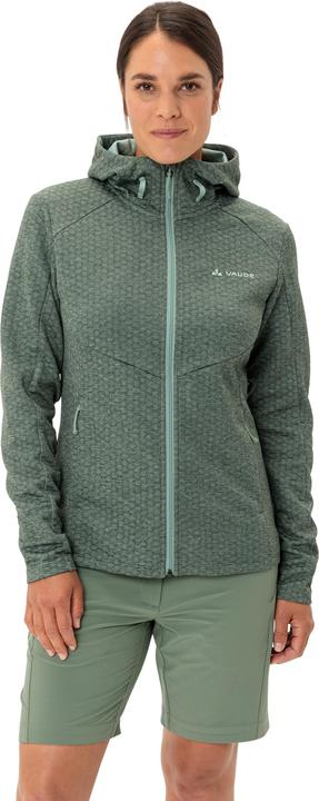 Produktbild Vaude Skomer Hiking Hoody (42)