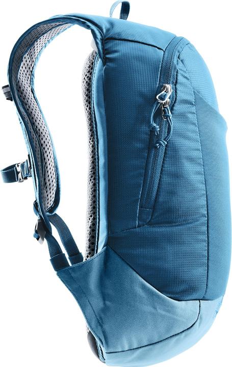 Image du produit Deuter Vélo junior (8 l)