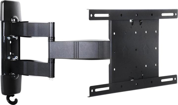 Multibrackets Flexarm Tilt & Turn III (Wand, 55", 25 kg)