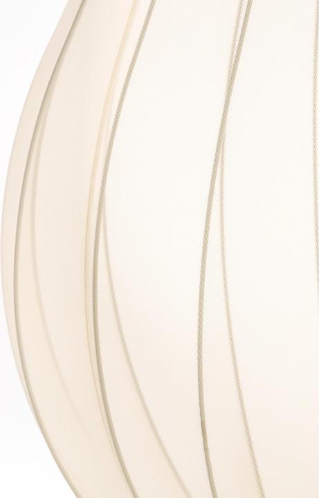 Actual product image Light & Living Itela