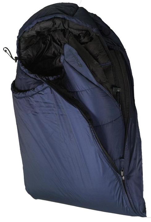 Image du produit Carinthia Tss (230 cm)