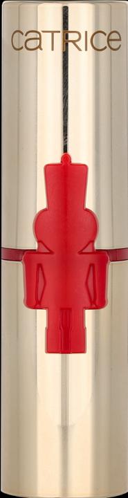 Produktbild Catrice Magic Christmas Story Ultra Satin Lipstick