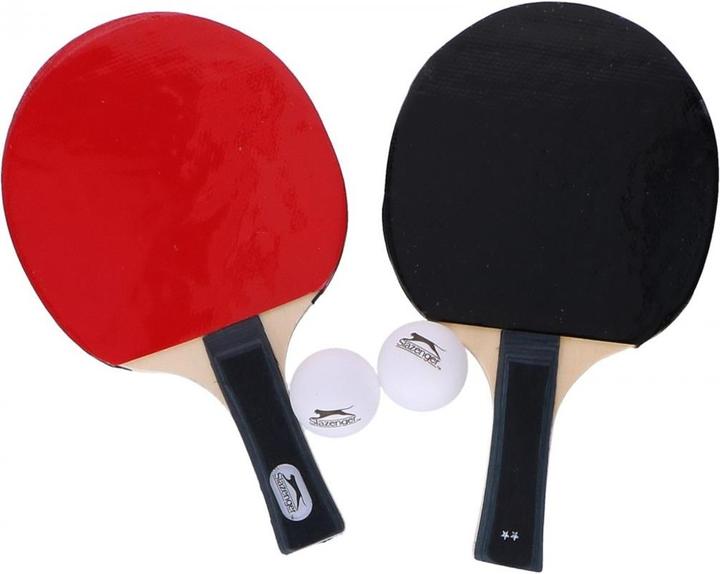 Immagine prodotto Slazenger Set da tennis da tavolo