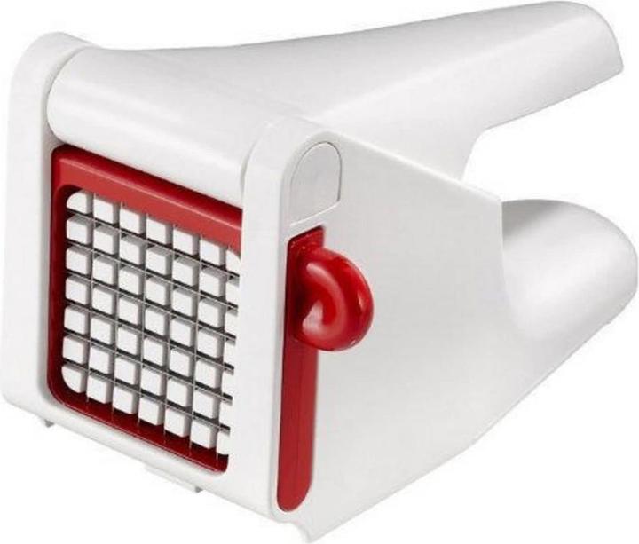 Image du produit Tefal Frites et coupe-légumes