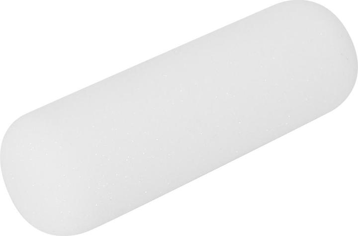 Produktbild International Schaumstoffrolle für VC-KIT