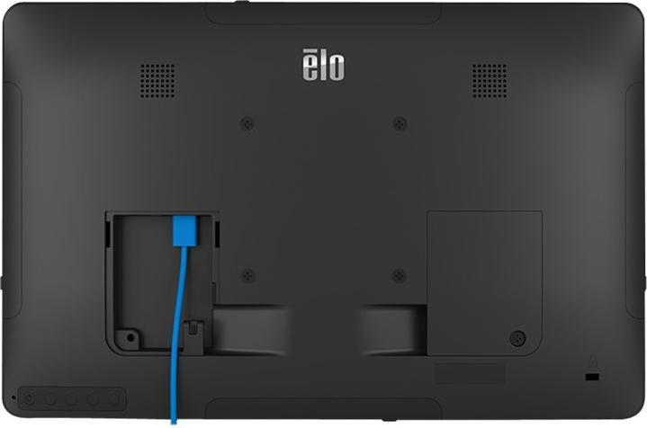 Actual product image ēlo ET1302L (1920 x 1080 pixels, 13.30")