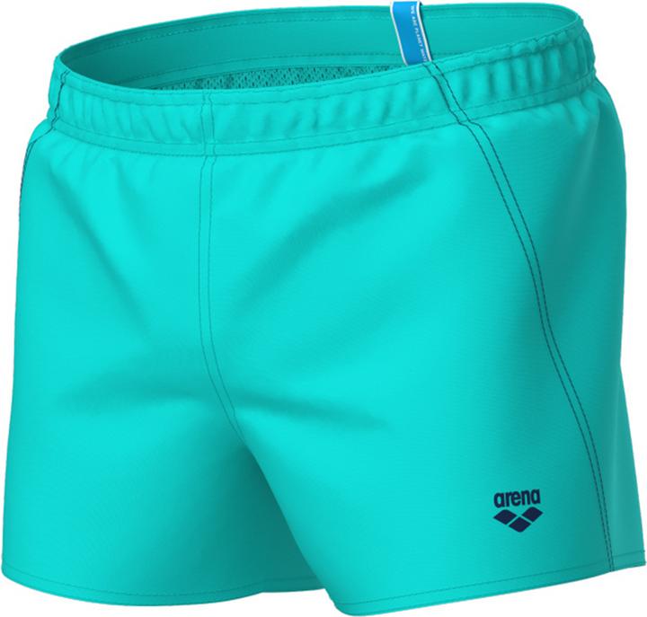 Blu marino, Acqua