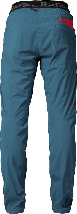 Image du produit Rafiki Drive (XS)