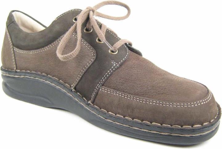 Produktbild Finn Comfort Schnürschuhe (45)