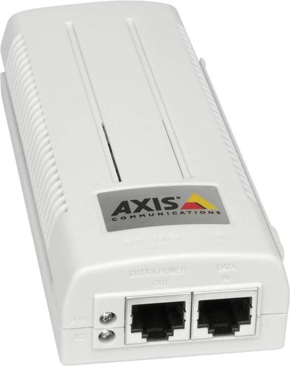 Produktbild Axis Midspan DIN Clip A (Montage-Kit)