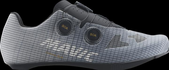 Immagine prodotto Mavic Cosmic SLR - Rennradschuhe (44)