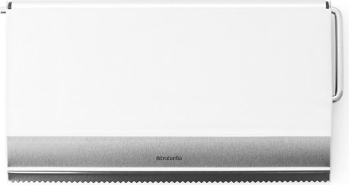 Produktbild Brabantia Wand-Küchenrollenhalter