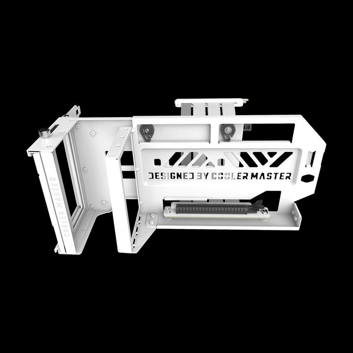 Produktbild Cooler Master Vertical Card Hold.Kit V3