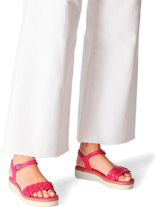 Image du produit Tamaris Sandalettes (36)
