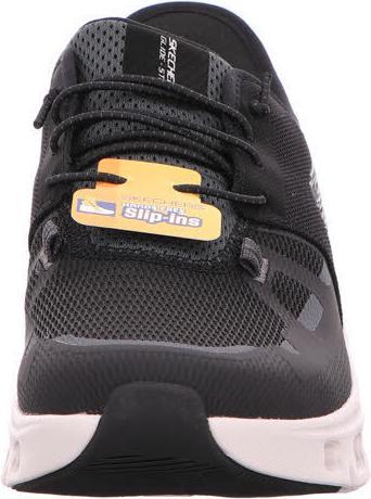 Produktbild Skechers Glide Step Pro (43)