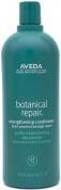 Actual product image Aveda Botanical Repair Strengthening Cond 1000ml (1000 ml)