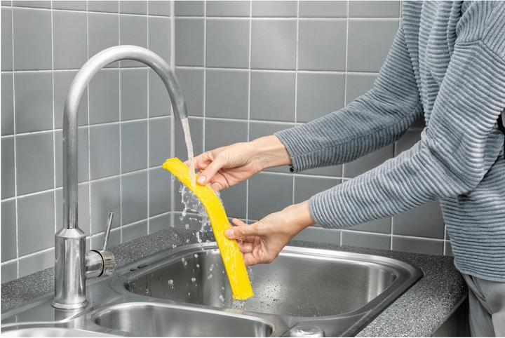 Produktbild Kärcher WV 4-4 Plus