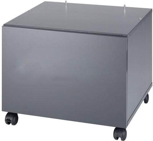 Produktbild Kyocera CB-7100W Unterschrank Holz