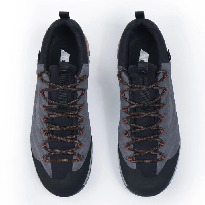 Immagine prodotto Dachstein SF-21 GTX (45)