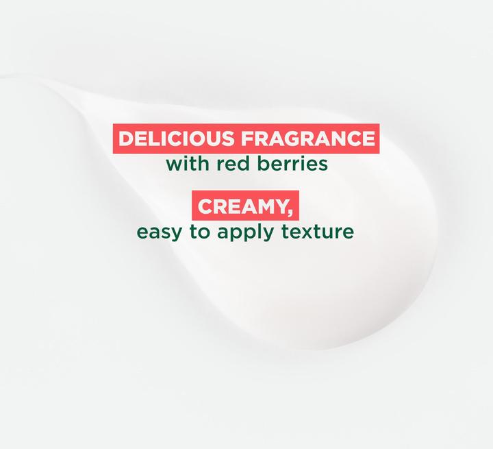 Image du produit Klorane Baume de soin éclat des couleurs à la grenade (200 ml)