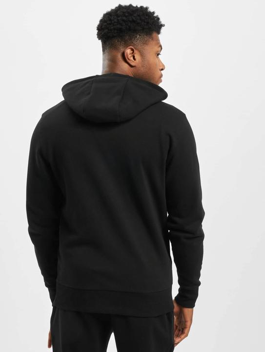 Actual product image Ellesse Hooded sweatshirt (M, L)